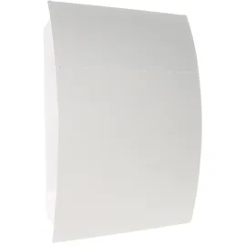 Profirst Mail PM 130 Weiß