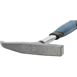 Picard Kanaldeckelhammer 600 g