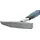 Picard Kanaldeckelhammer 600 g