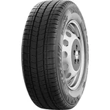 Kleber Transalp 2+ 215/65 R16 106/104T