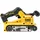 DeWalt DCW220NT-XJ Akku 18 V