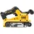 DeWalt DCW220NT-XJ Akku 18 V