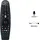 azurano Fernbedienung Magic Remote AN-MR600, AKB74495301, AKB74495302 für 2015 LG Smart TV mit Sprachsteuerung, Mausfunktion