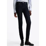 Tommy Hilfiger Jeans Skinny Fit COMO