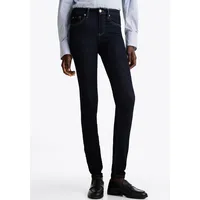 Tommy Hilfiger Jeans Skinny Fit COMO