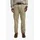 Superdry RIPSTOP LIGHT CARGO PANT Cargohose Abbey Stone 32 32