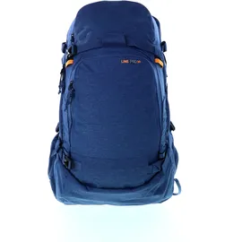 Evoc Line Pro 30 Skirucksack (Größe 30L | S-M,