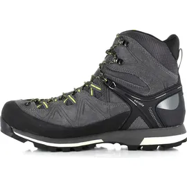 MEINDL Tonale GTX Herren Anthrazit/Lemon 43
