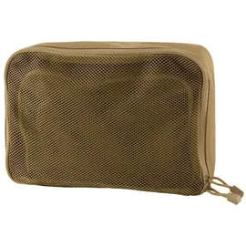 Brandit Textil Brandit US Cooper Packing Cubes Camel