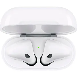 Apple AirPods (2. Generation)