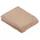 VOSSEN Vienna Style Supersoft Duschtuch 67 x 140 cm tibet 