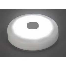 easy! by fhl LED Lichterkette Benni 10 m Weiß