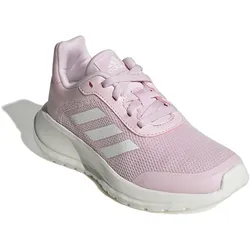 adidas Laufschuhe Tensaur Run 2.0 (Freizeit) pink Mädchen