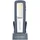 Scangrip UNIFORM Fore Life 175L/250-500Lumen