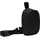 Nike Commute Crossbody Schwarz