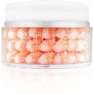 être belle Hydro Dimension Hydro Pearl - sehr trockene Haut 50ml