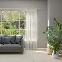 Neutex for you! »Allure« Multifunktionsband, 1 Stk. tlg. Schal