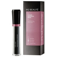 M2 Beauté Eyelash Awakening Serum 4 ml