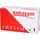 Volopharm GmbH Deutschland KARAZYM magensaftresistente Tabletten 100 St