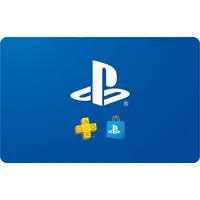 Sony Playstation Guthaben 100€ - [Multiplattform]