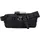 Chrome Kadet Umhängetasche Nylon Black