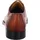 LLOYD DAVENPORT Davenport in cocos | Gr.: 45,5