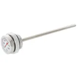 SPEC-X Spec X Öltemperaturdirektmesser Hh 46 Ø30 mm