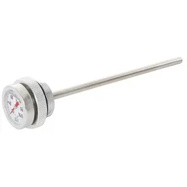 SPEC-X Spec X Öltemperaturdirektmesser Hh 46 Ø30 mm