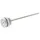 SPEC-X Spec X Öltemperaturdirektmesser Hh 46 Ø30 mm