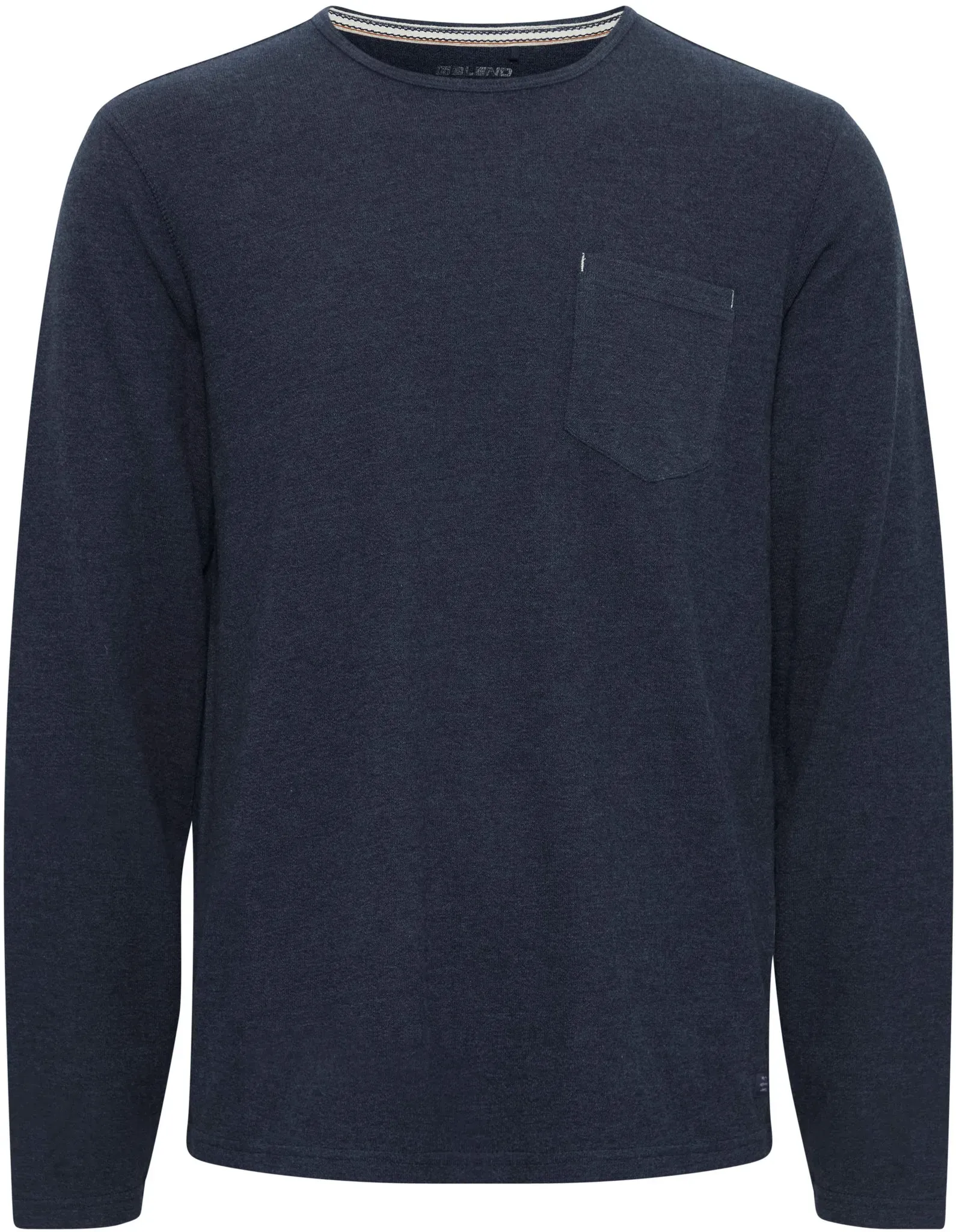 Longsleeve BLEND 