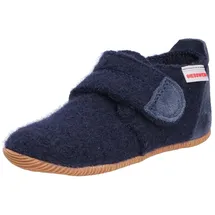 Giesswein Oberstaufen, blau, Gr.35 - 35