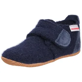 Giesswein Oberstaufen, blau, Gr.35 - 35