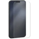 EIGER EGSP00975, Apple, iPhone 16 Pro