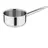 Vogue Edelstahl Stieltopf 14 cm