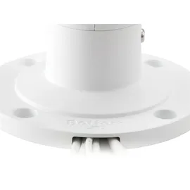 LevelOne FCS-5060 Weiß