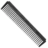 Efalock Professional Efalock Dauerwellkamm #35