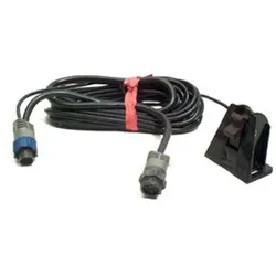 Lowrance ST-TBL