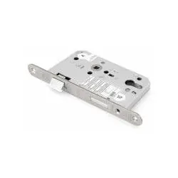 Hörmann Panikschloss ECO 113, Funktion B, Stulp VA