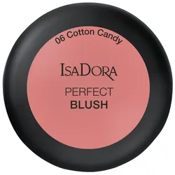 Perfect Blush - 06-Cotton Candy 4 g