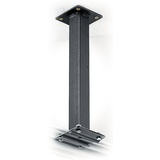 Manfrotto Ceiling Bracket 30cm