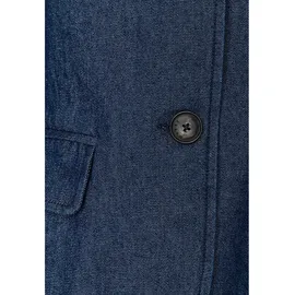 Maerz Muenchen Blazer Blau 40