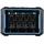 FNIRSI 2C53P 3-in-1 Portables Oszilloskop mit Multimeter und Signalgenerator