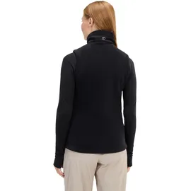 Berghaus Prism Polartec InterActive Fleece Vest AF black (BP6) 8