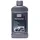 LIQUI MOLY Lackpolitur Hartwachs 1 St. 0,5 l