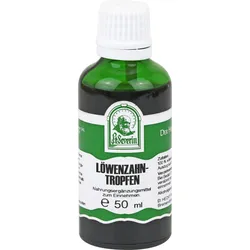 Löwenzahntropfen 50 ML