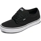 Vans Atwood Low