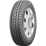 Mirage MR-W562 195/55 R16 91H