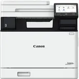 Canon i-SENSYS MF752Cdw II