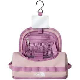 The North Face BC Travel Canister S