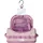 The North Face BC Travel Canister S